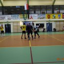 hajkowka 10